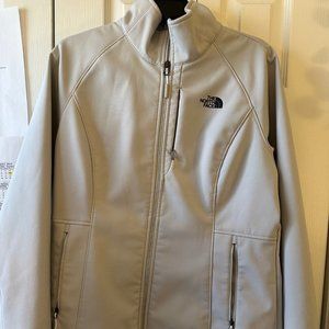 The North Face Apex Bionic 2 Jacket